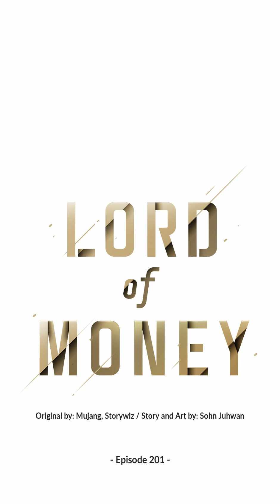 Lord of Money Chapter 201 27